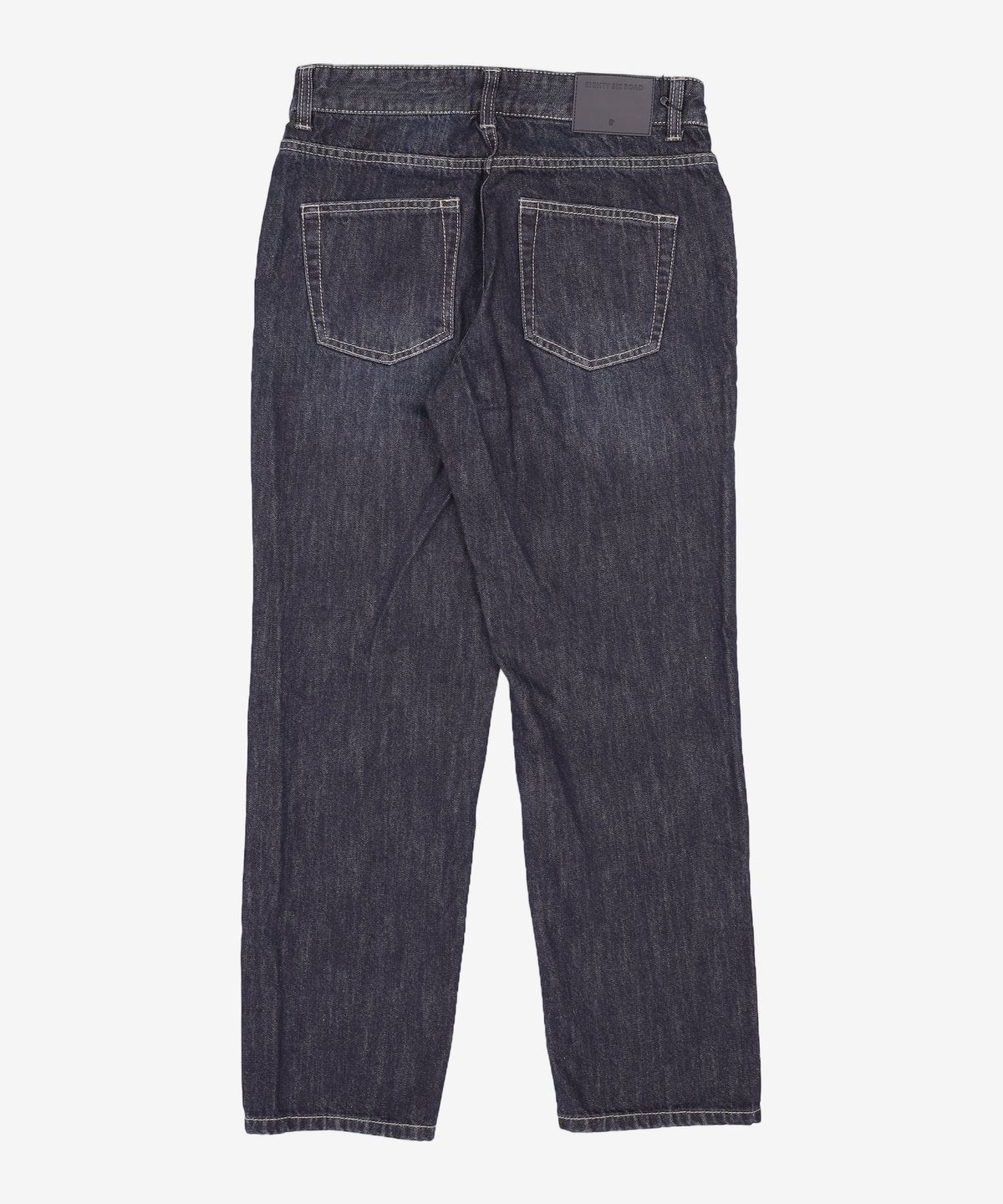 86로드(86ROAD) SPACE INDIGO PEARL / NEW CROP TAPERED 28