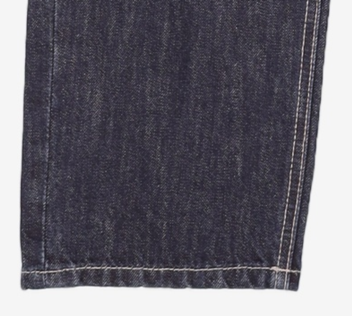 86로드(86ROAD) SPACE INDIGO PEARL / NEW CROP TAPERED 28