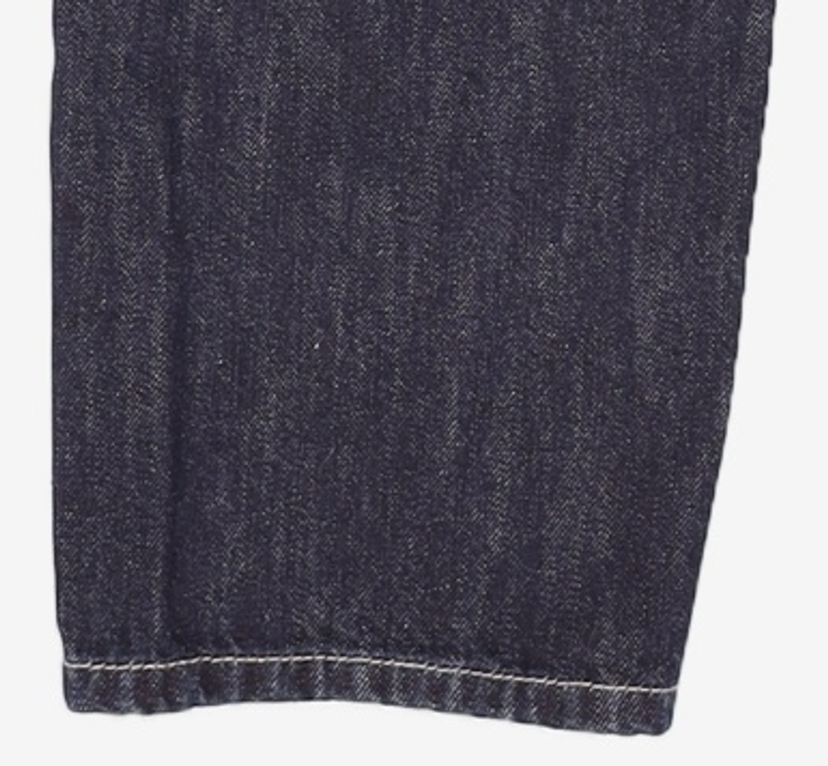 86로드(86ROAD) SPACE INDIGO PEARL / NEW CROP TAPERED 28