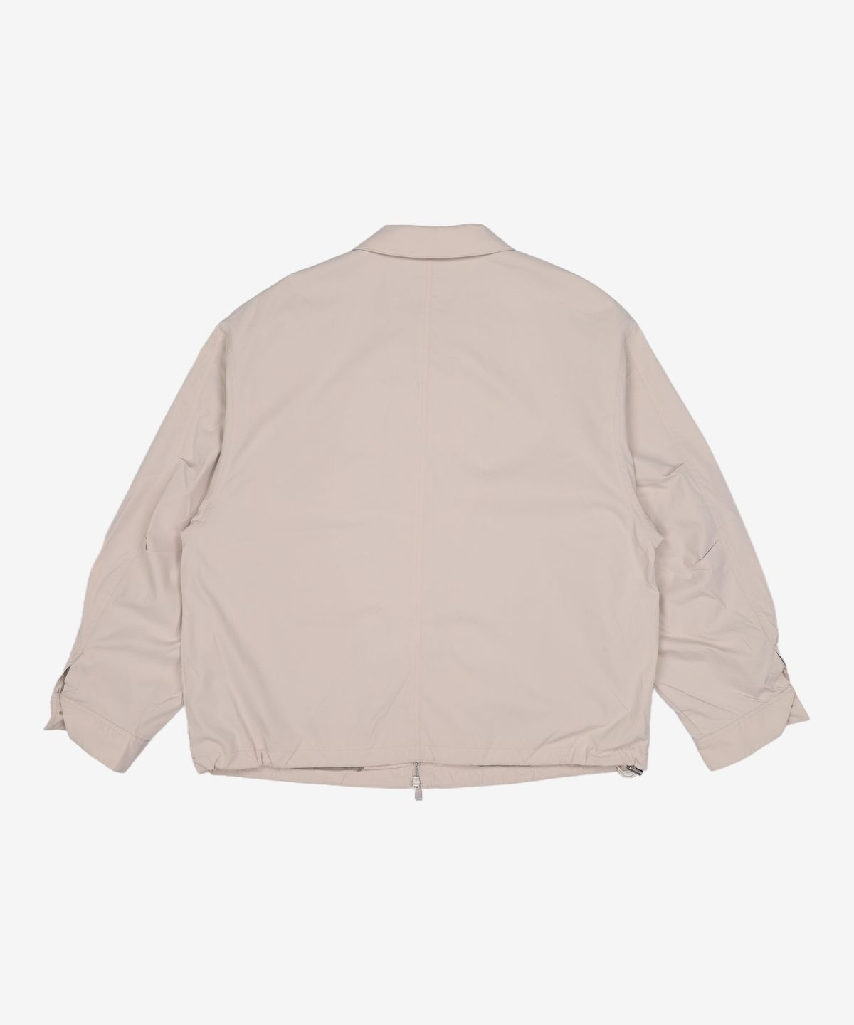 스파오(SPAO) 나일론/코치 재킷 105