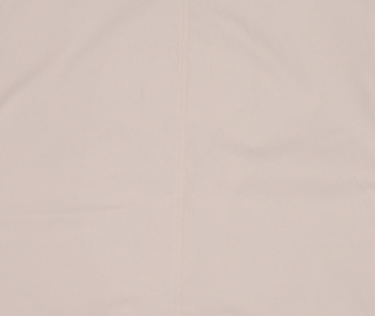 스파오(SPAO) 나일론/코치 재킷 105