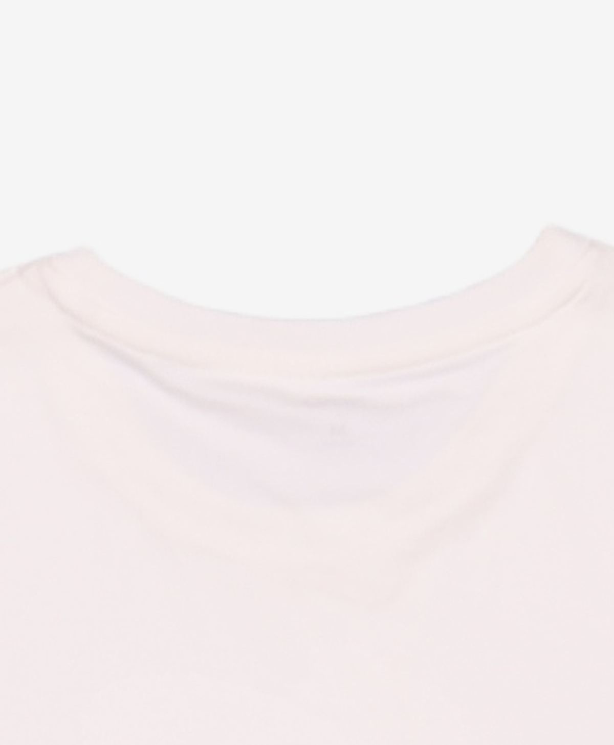 스파오(SPAO) 반소매 티셔츠 M
