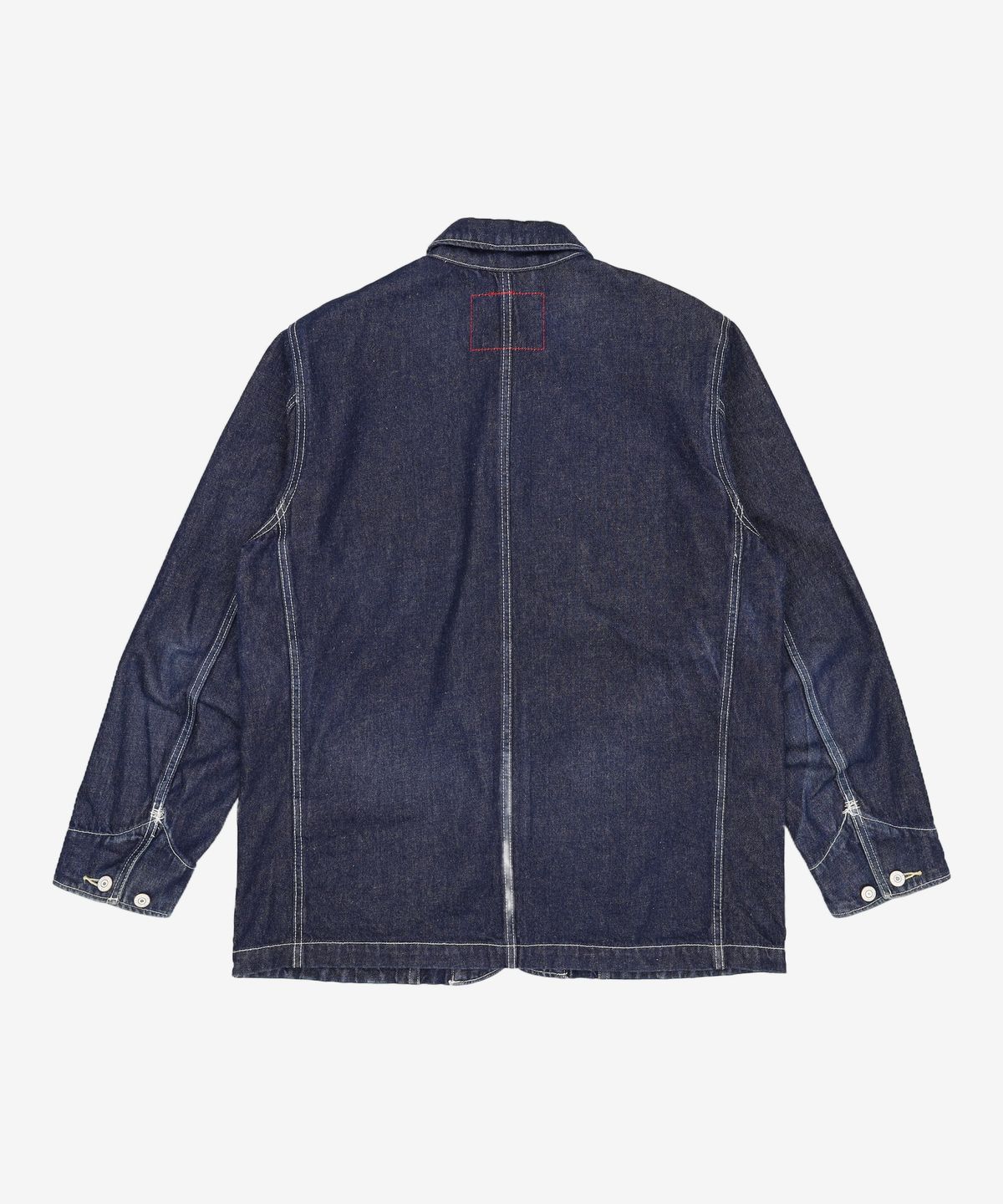 리바이스(LEVI'S) 데님/트러커 재킷 95