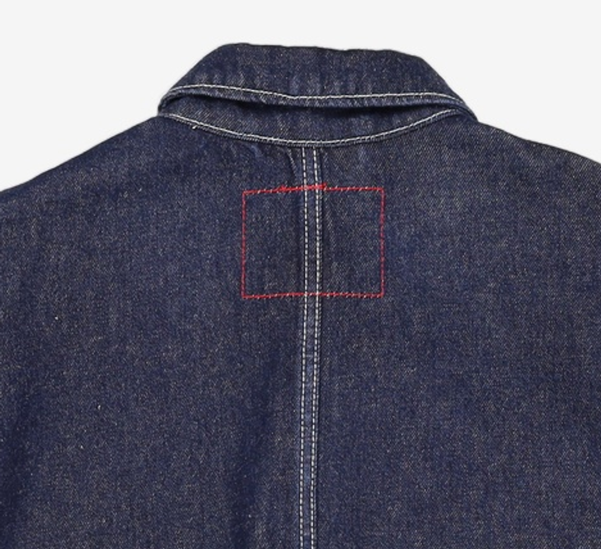 리바이스(LEVI'S) 데님/트러커 재킷 95