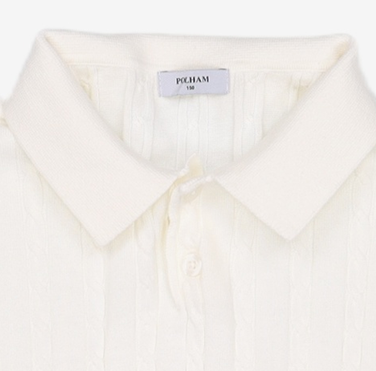 폴햄(POLHAM) 니트/스웨터 150