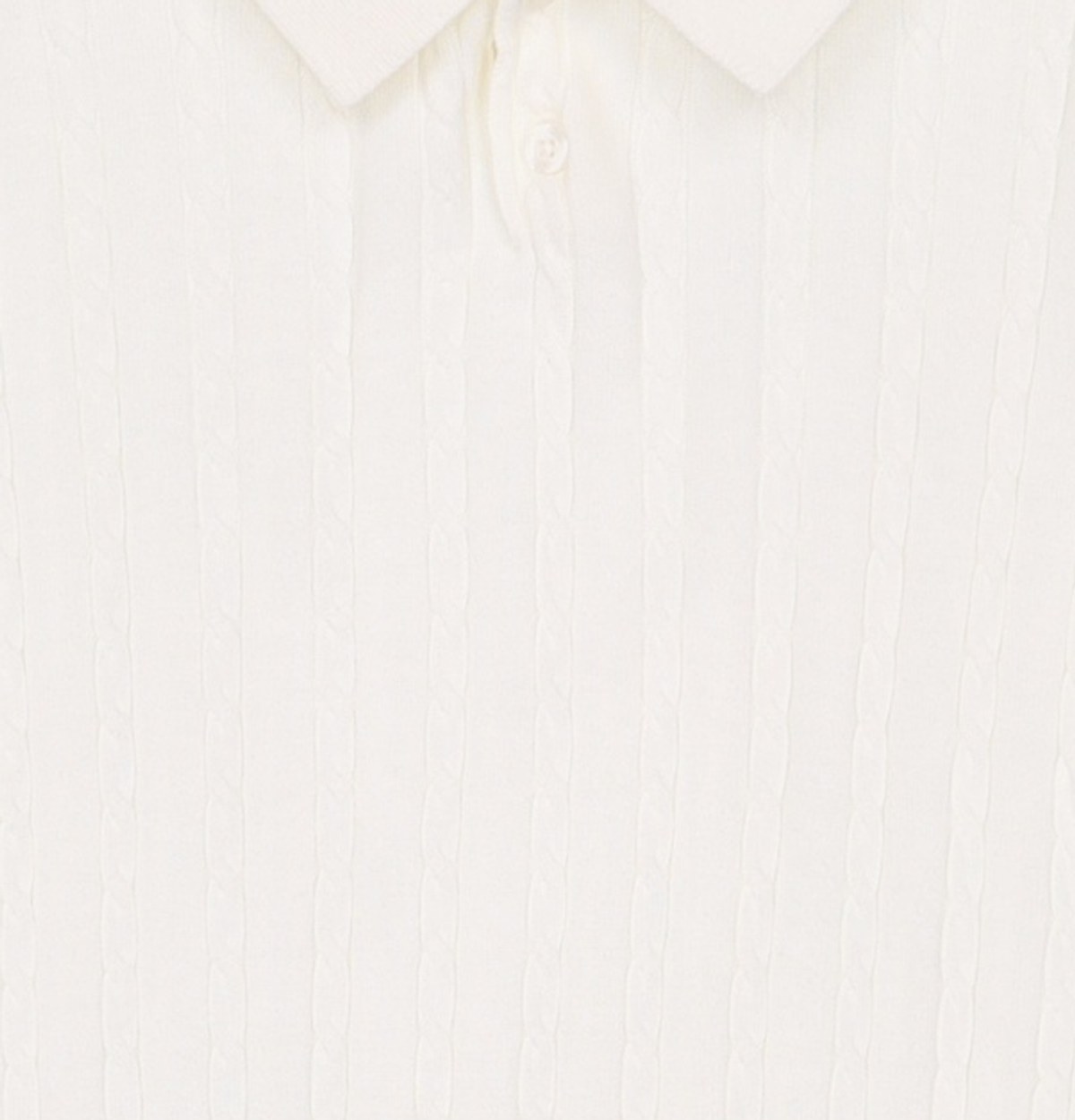폴햄(POLHAM) 니트/스웨터 150