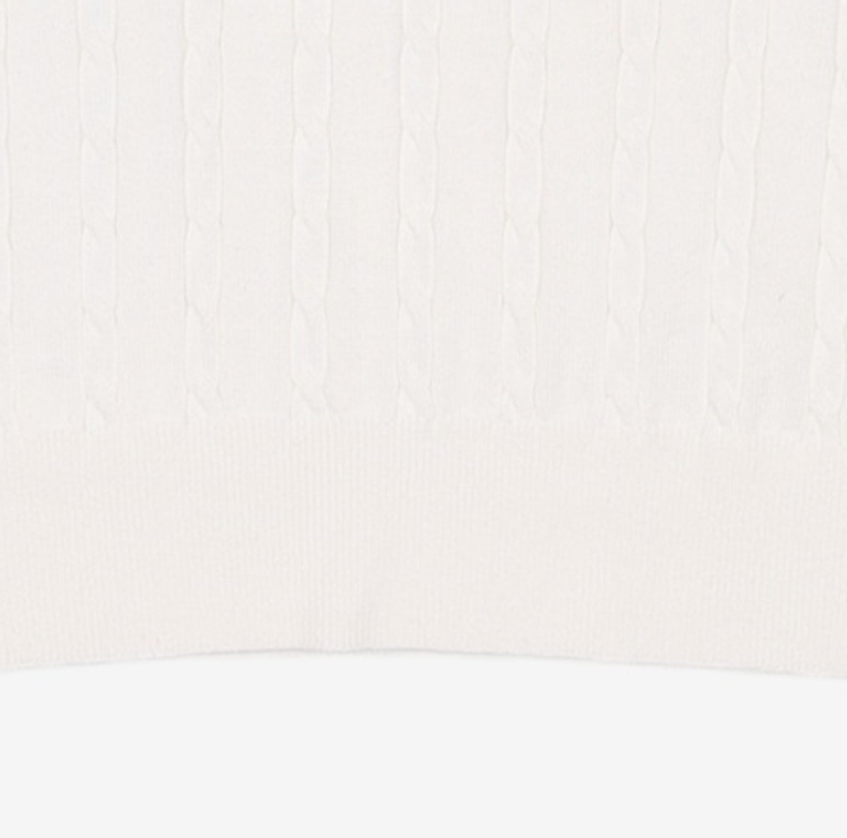 폴햄(POLHAM) 니트/스웨터 150