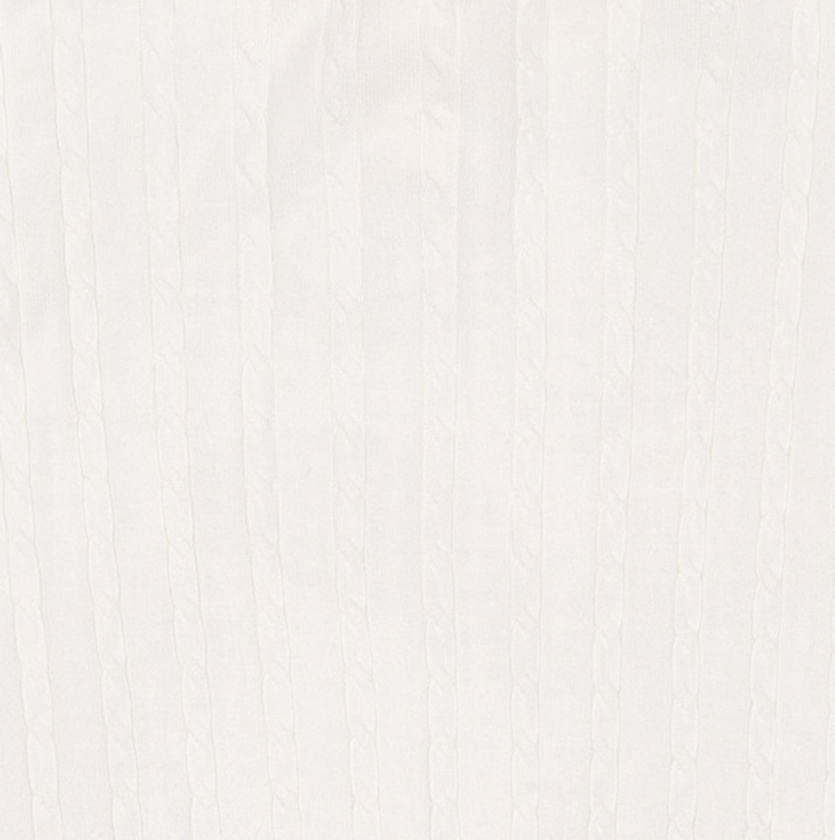 폴햄(POLHAM) 니트/스웨터 150