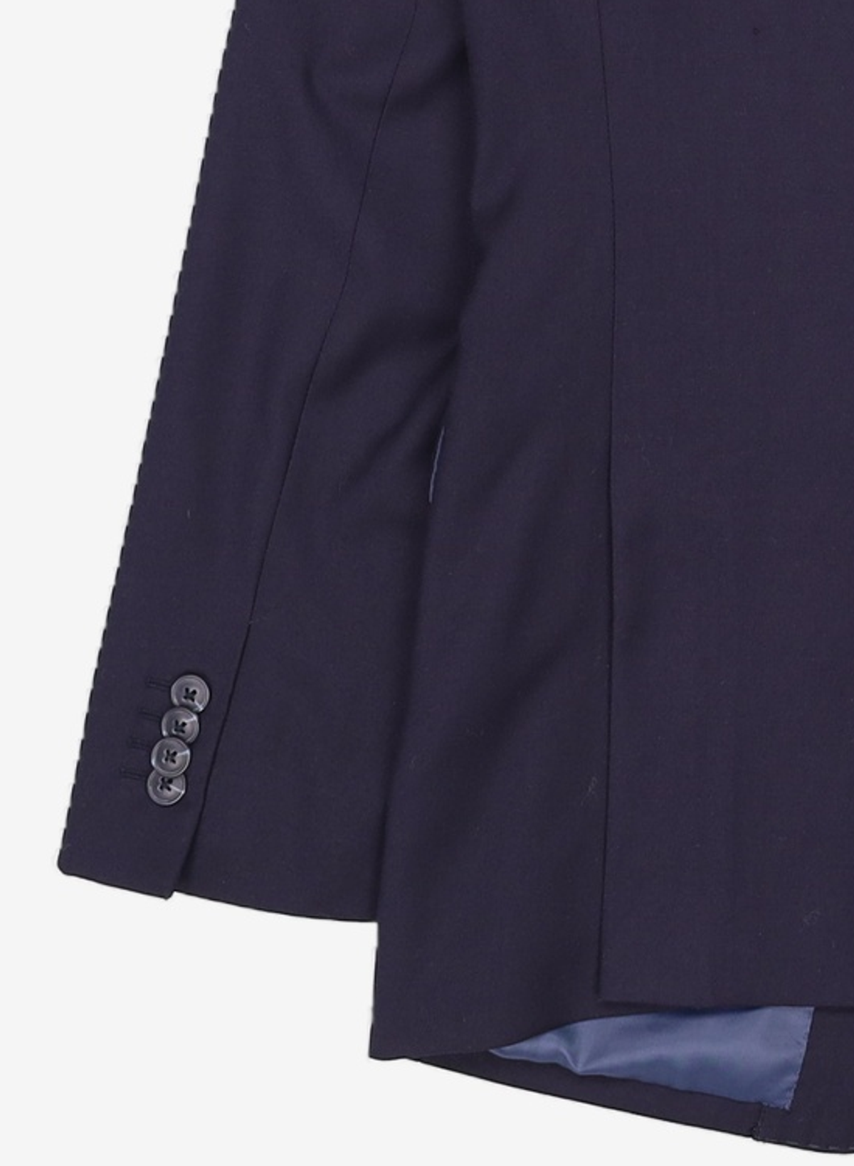 케네스 콜(KENNETHCOLE) 슈트/블레이저 재킷
