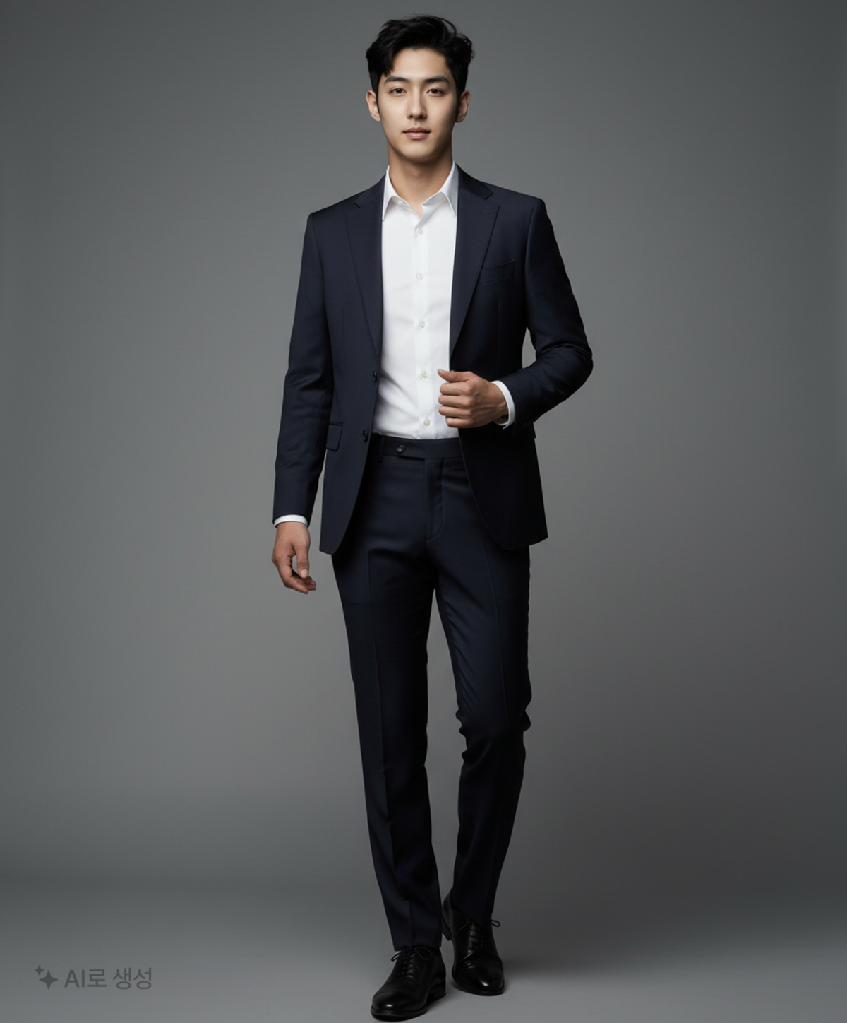 케네스 콜(KENNETHCOLE) 슈트/블레이저 재킷