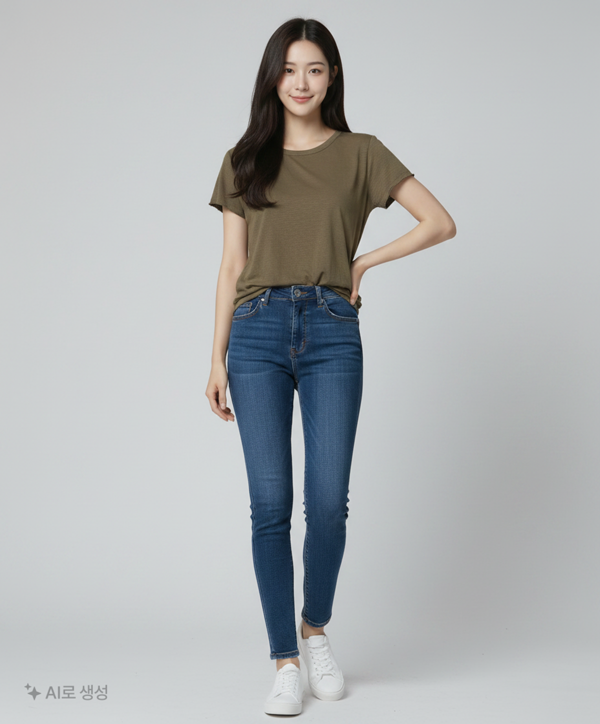 자라(ZARA) 반소매 티셔츠 M
