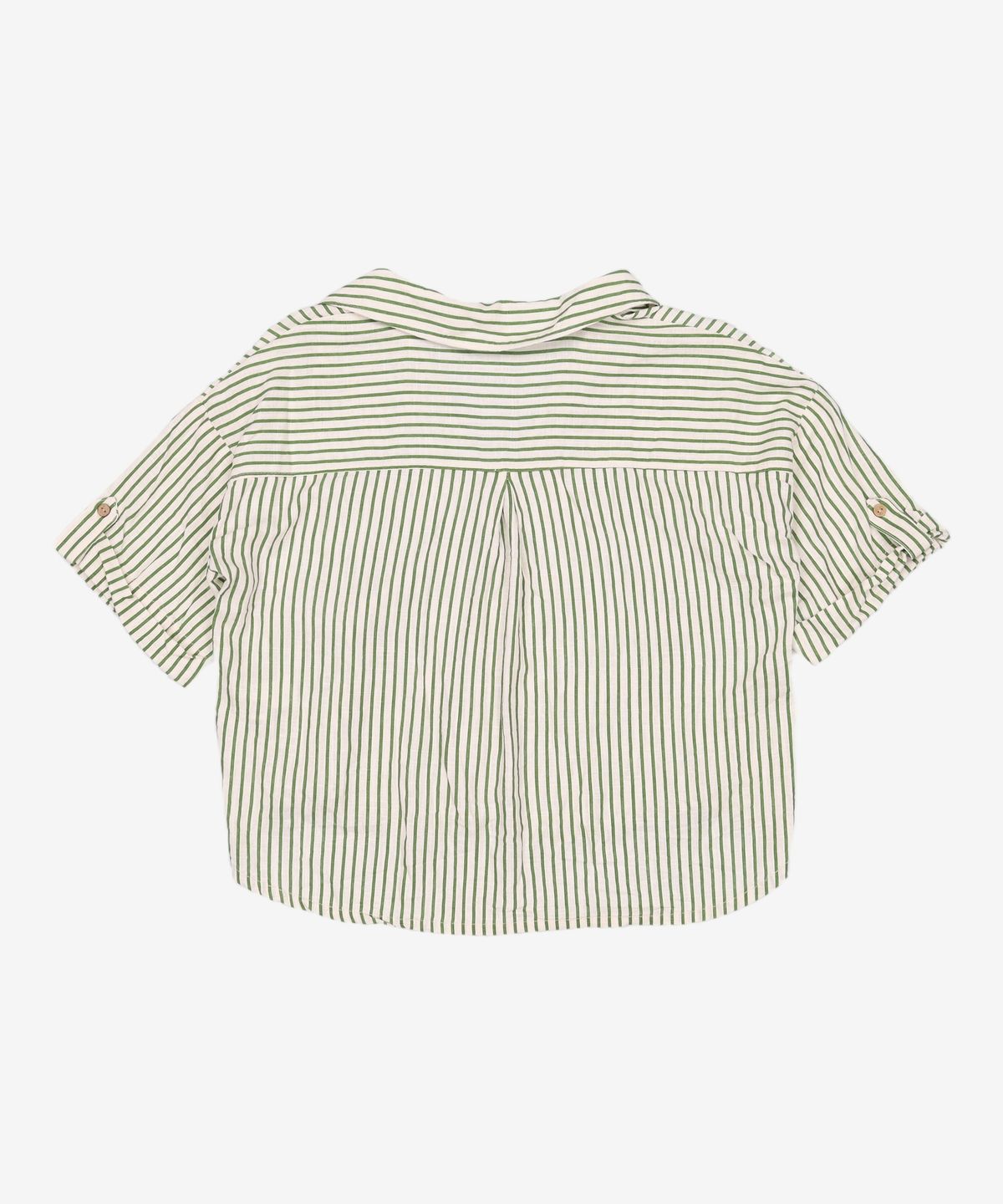 자라(ZARA) 캐주얼 셔츠 S
