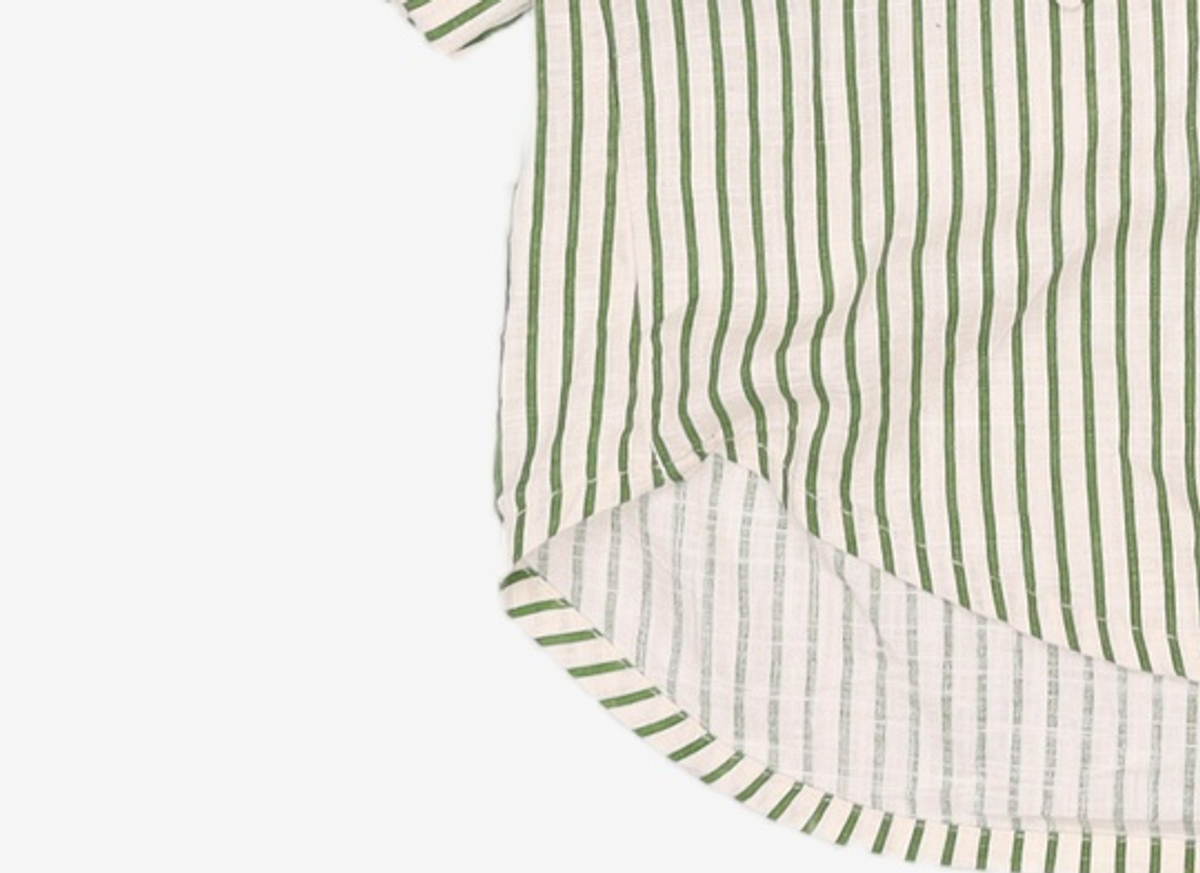 자라(ZARA) 캐주얼 셔츠 S