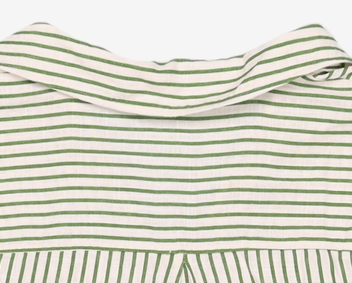 자라(ZARA) 캐주얼 셔츠 S