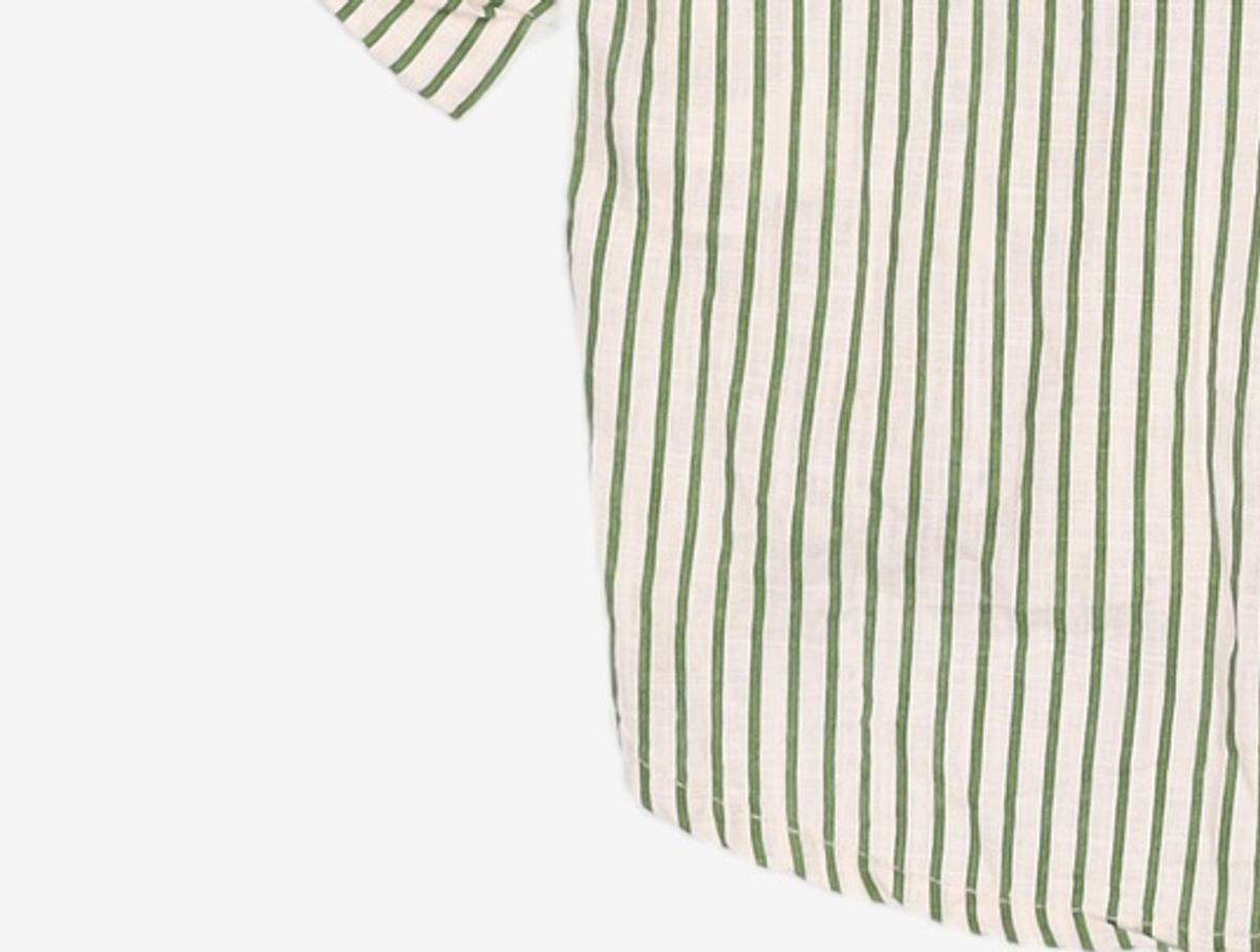자라(ZARA) 캐주얼 셔츠 S