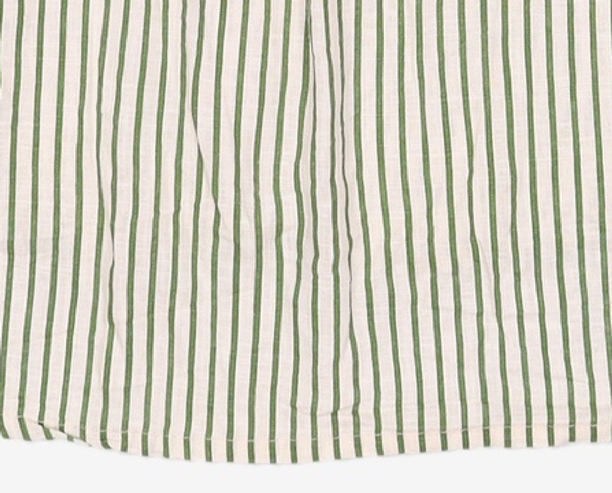 자라(ZARA) 캐주얼 셔츠 S