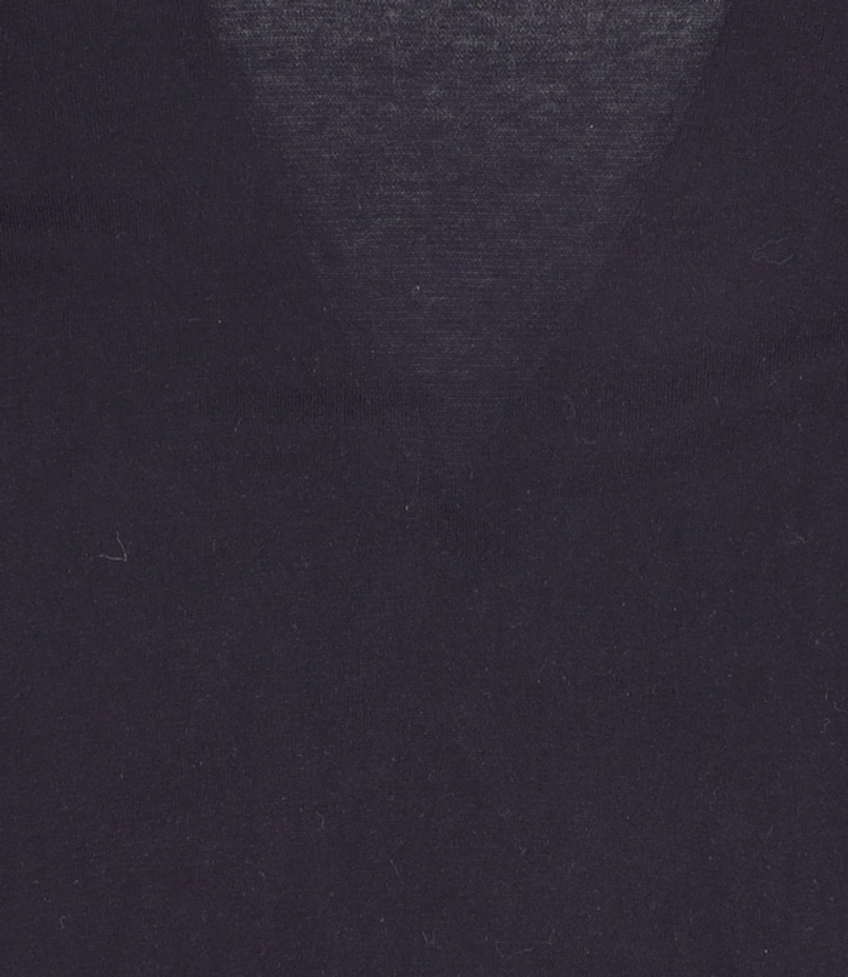 포에버21(FOREVER21) 카디건 S