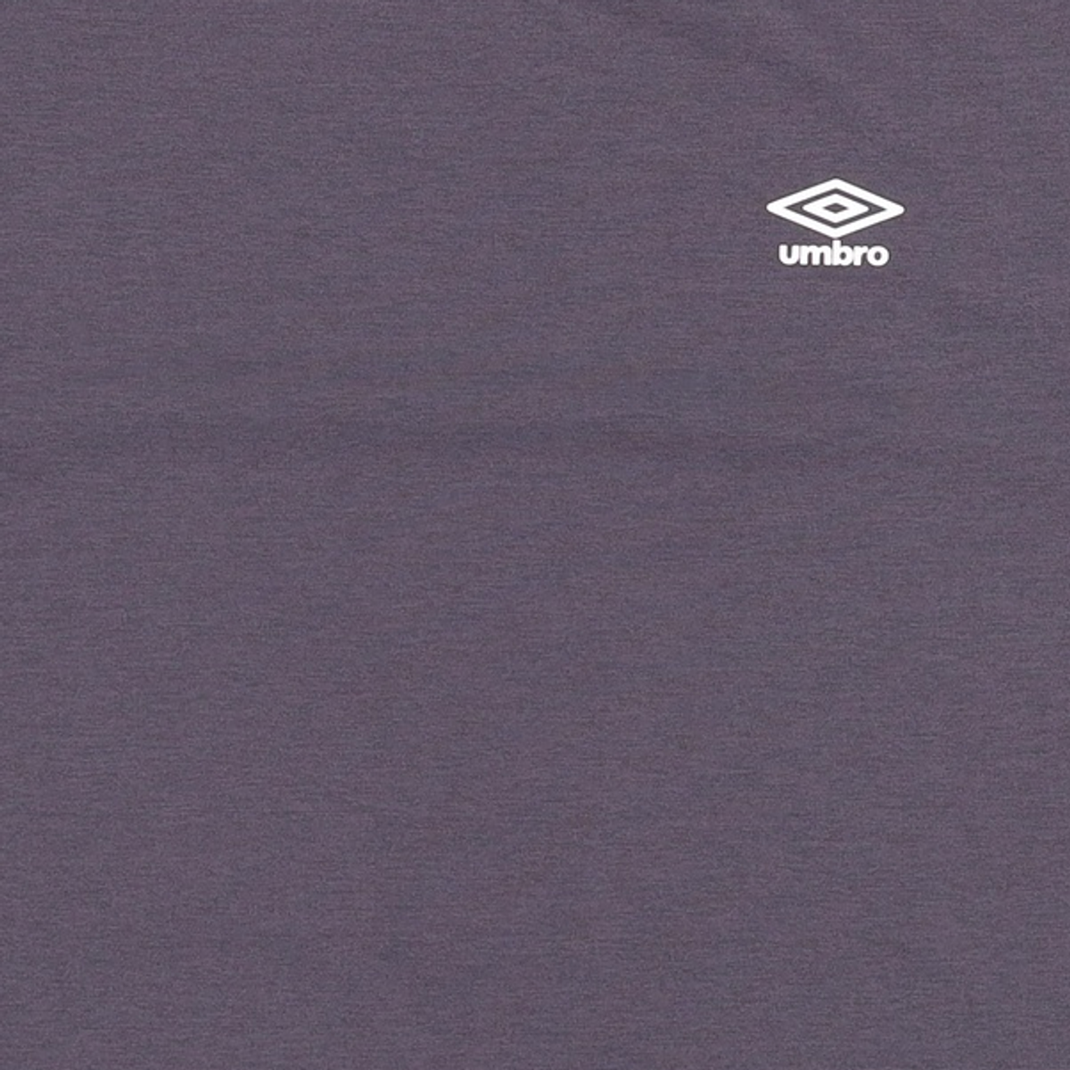 엄브로(UMBRO) 반소매 티셔츠 95
