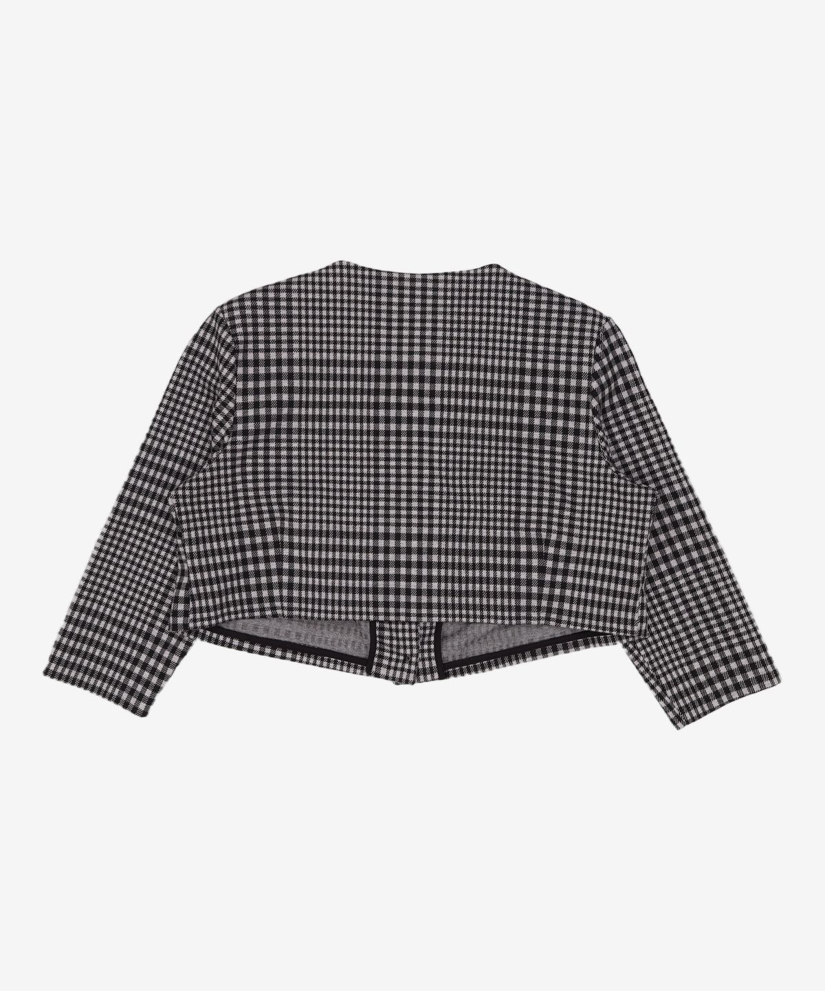에이치앤엠(H&M) 슈트/블레이저 재킷 XL