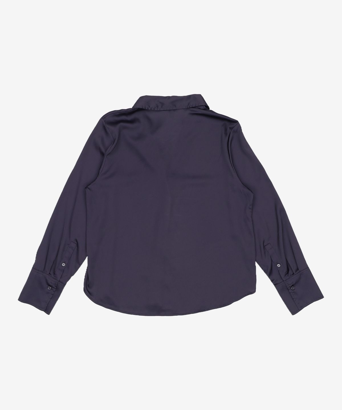 에이치앤엠(H&M) 캐주얼 셔츠 M