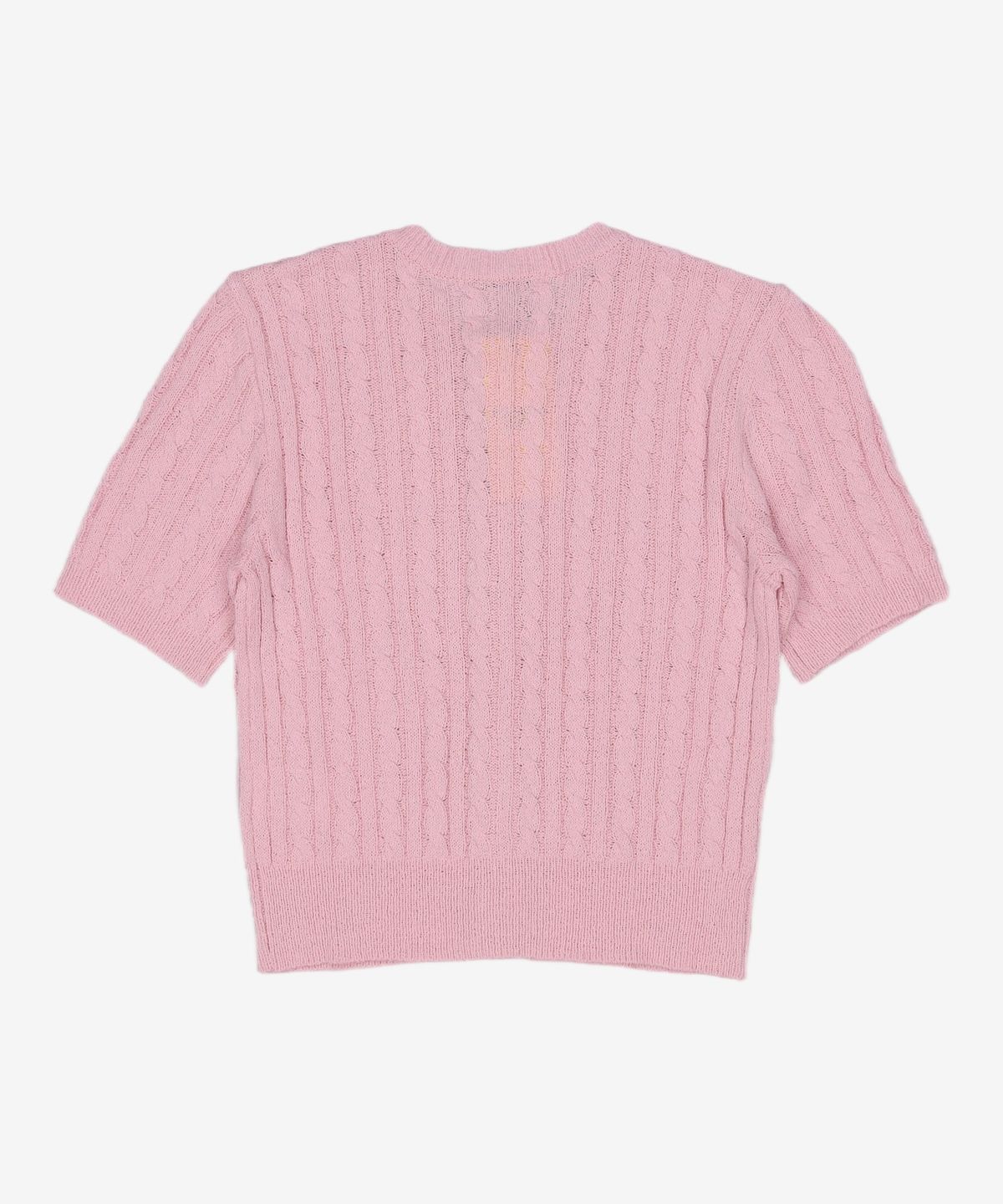 미쏘(MIXXO) 카디건 S
