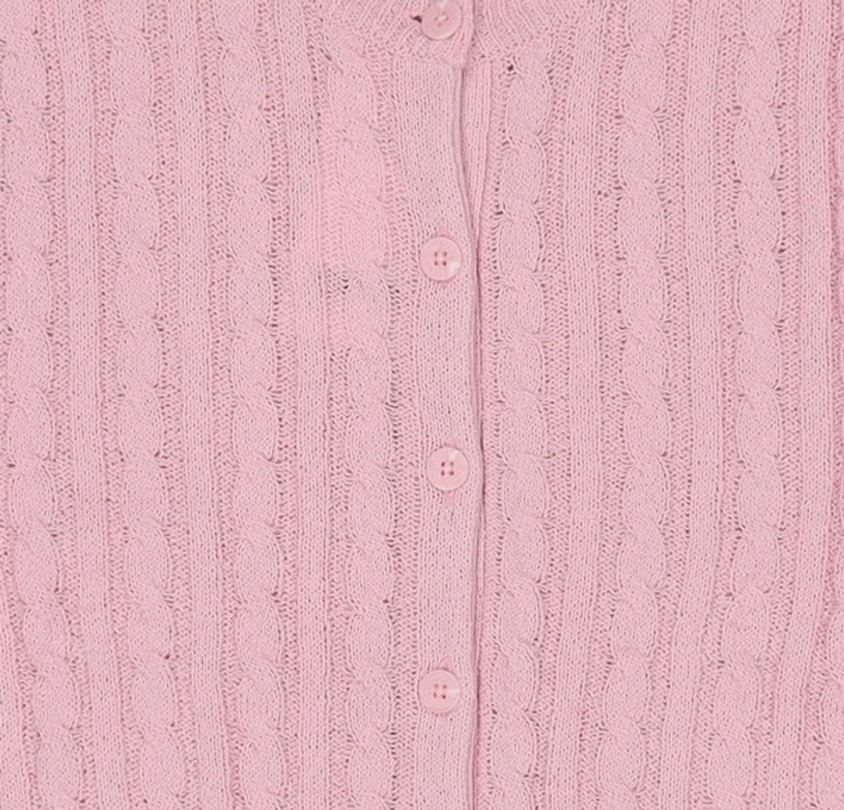 미쏘(MIXXO) 카디건 S