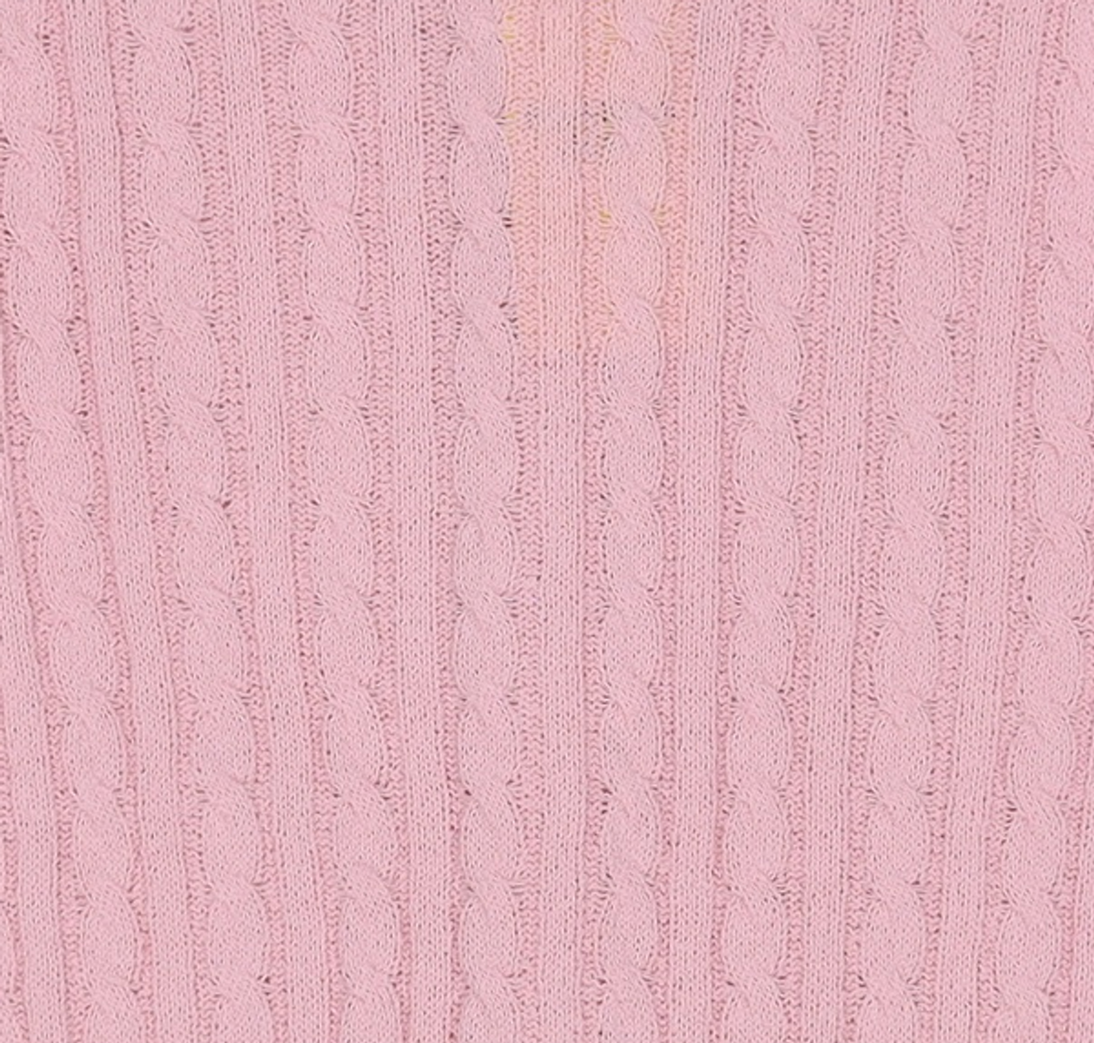 미쏘(MIXXO) 카디건 S