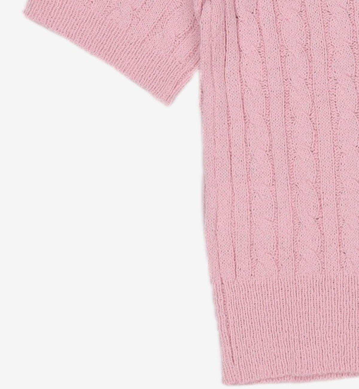 미쏘(MIXXO) 카디건 S