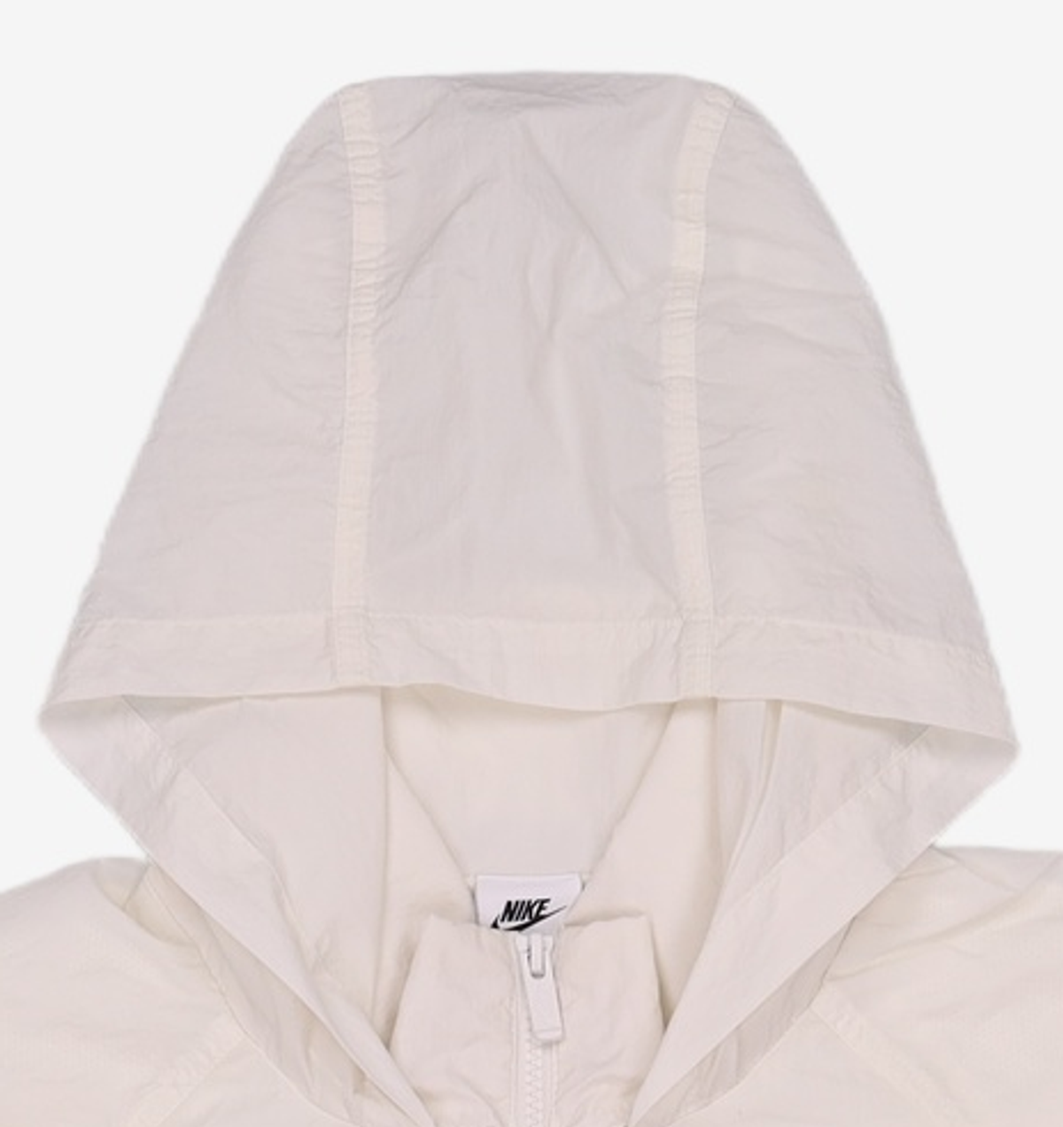 나이키(NIKE) 나일론/코치 재킷 XL