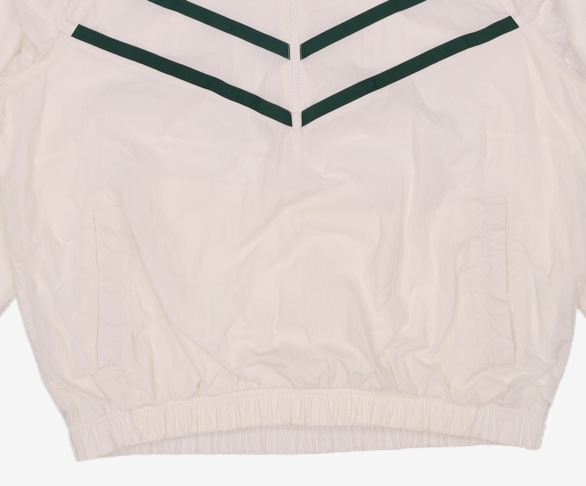 나이키(NIKE) 나일론/코치 재킷 XL