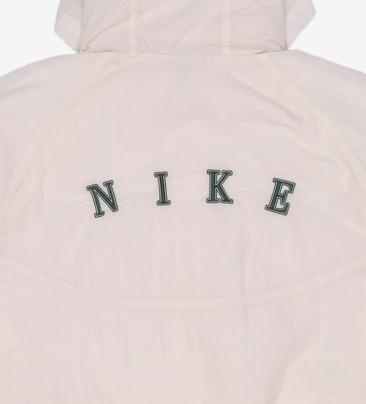 나이키(NIKE) 나일론/코치 재킷 XL