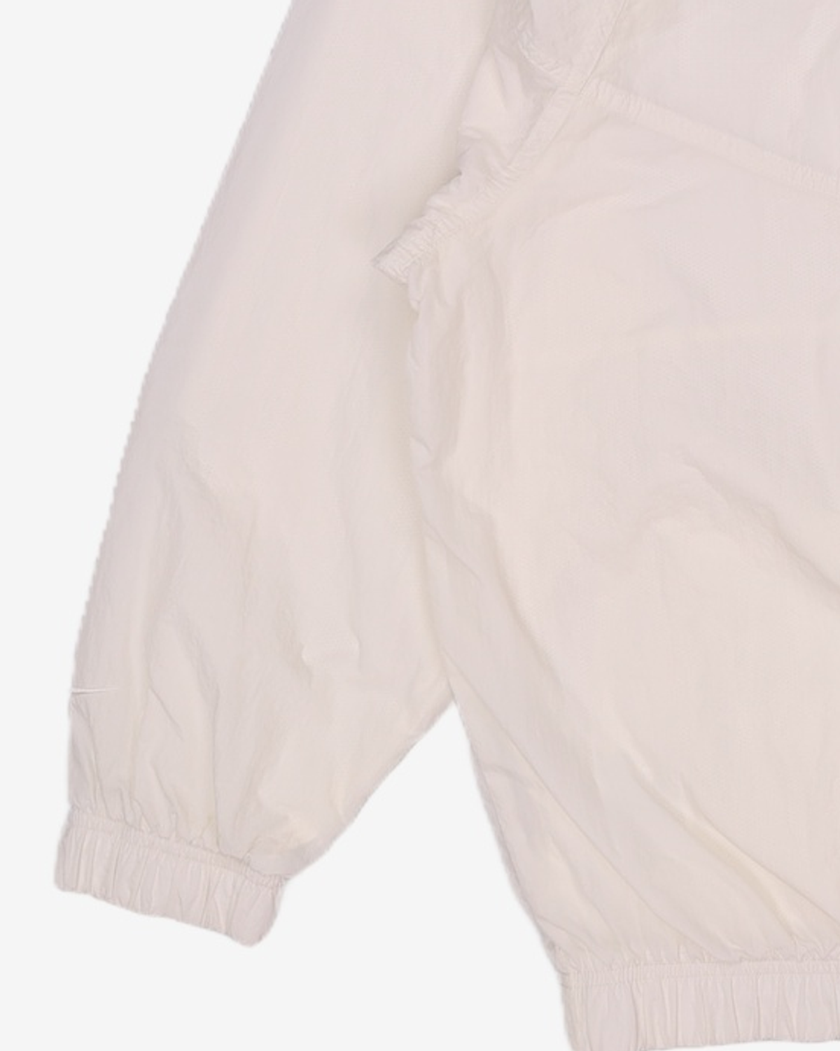 나이키(NIKE) 나일론/코치 재킷 XL