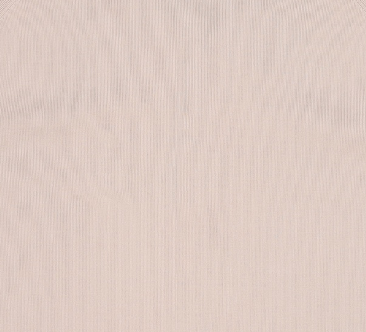 코스(COS) 니트/스웨터 XL