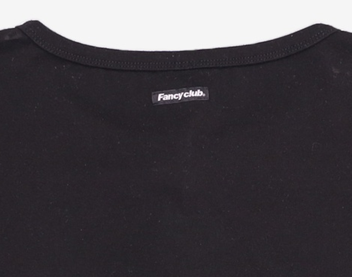 팬시클럽(FANCY CLUB) 카디건 S