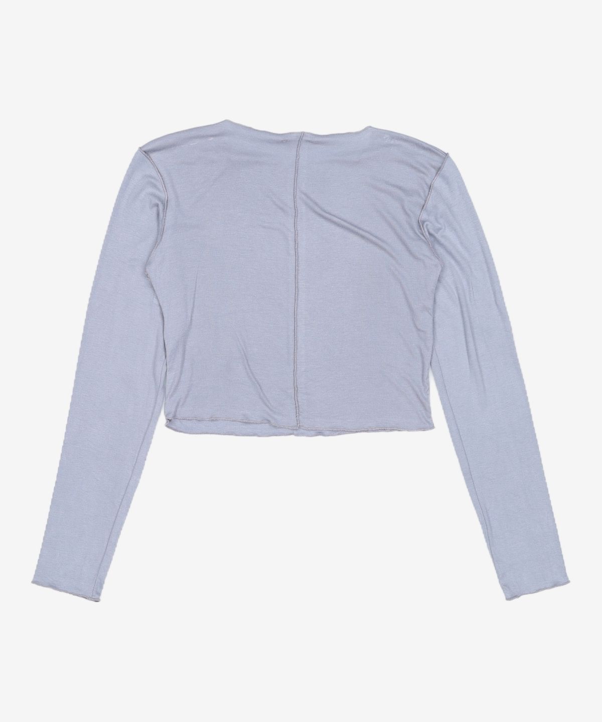 자라(ZARA) 긴소매 티셔츠 L