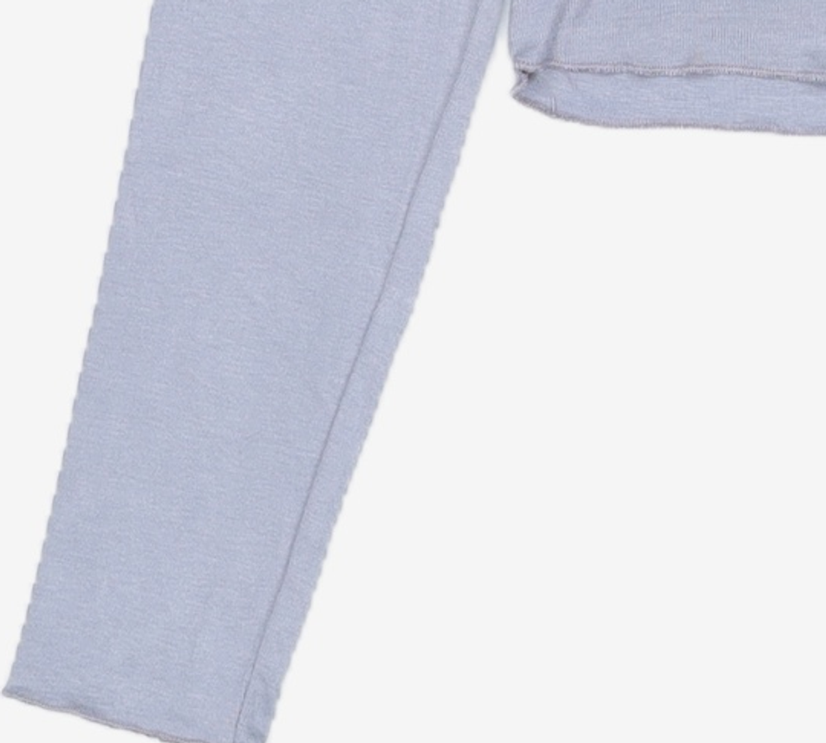 자라(ZARA) 긴소매 티셔츠 L