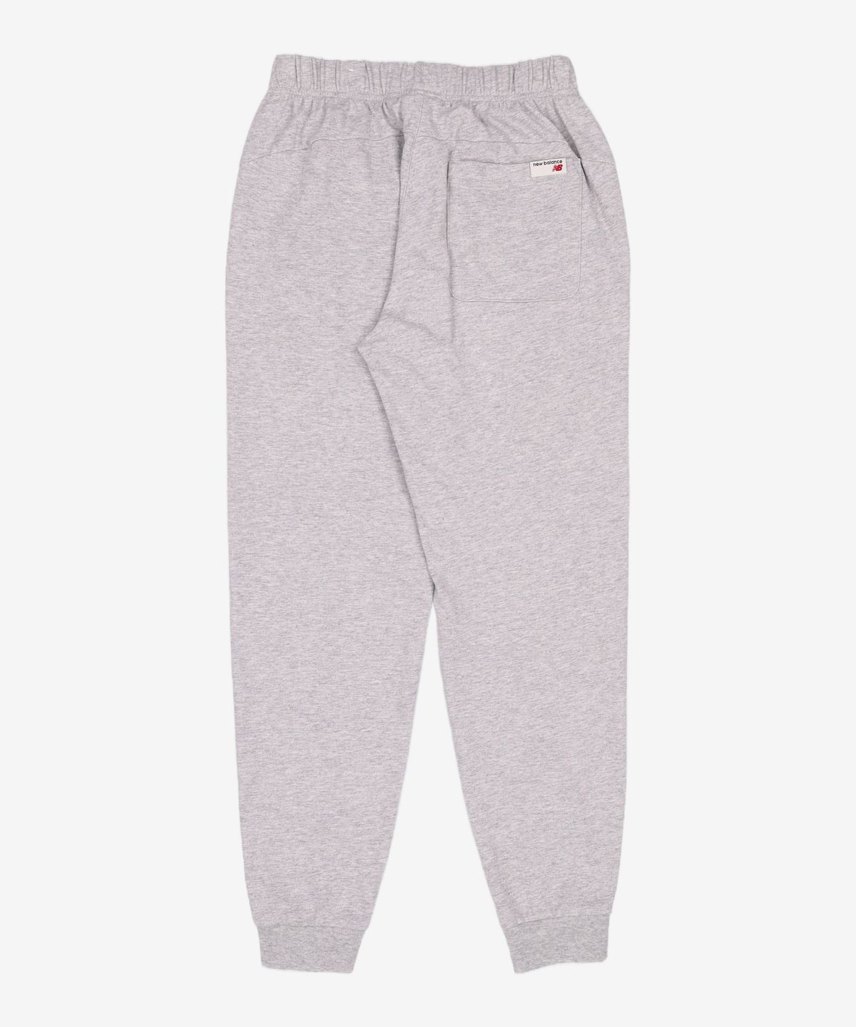 뉴발란스(NEW BALANCE) 조거 팬츠 75