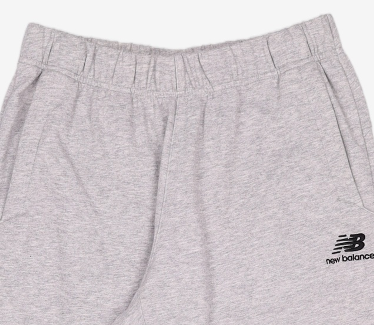 뉴발란스(NEW BALANCE) 조거 팬츠 75