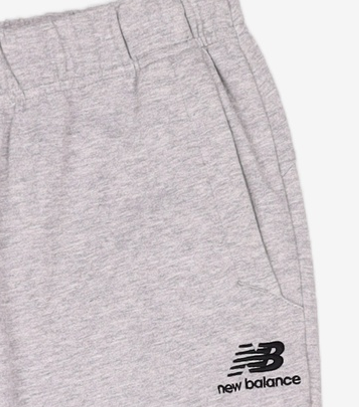 뉴발란스(NEW BALANCE) 조거 팬츠 75