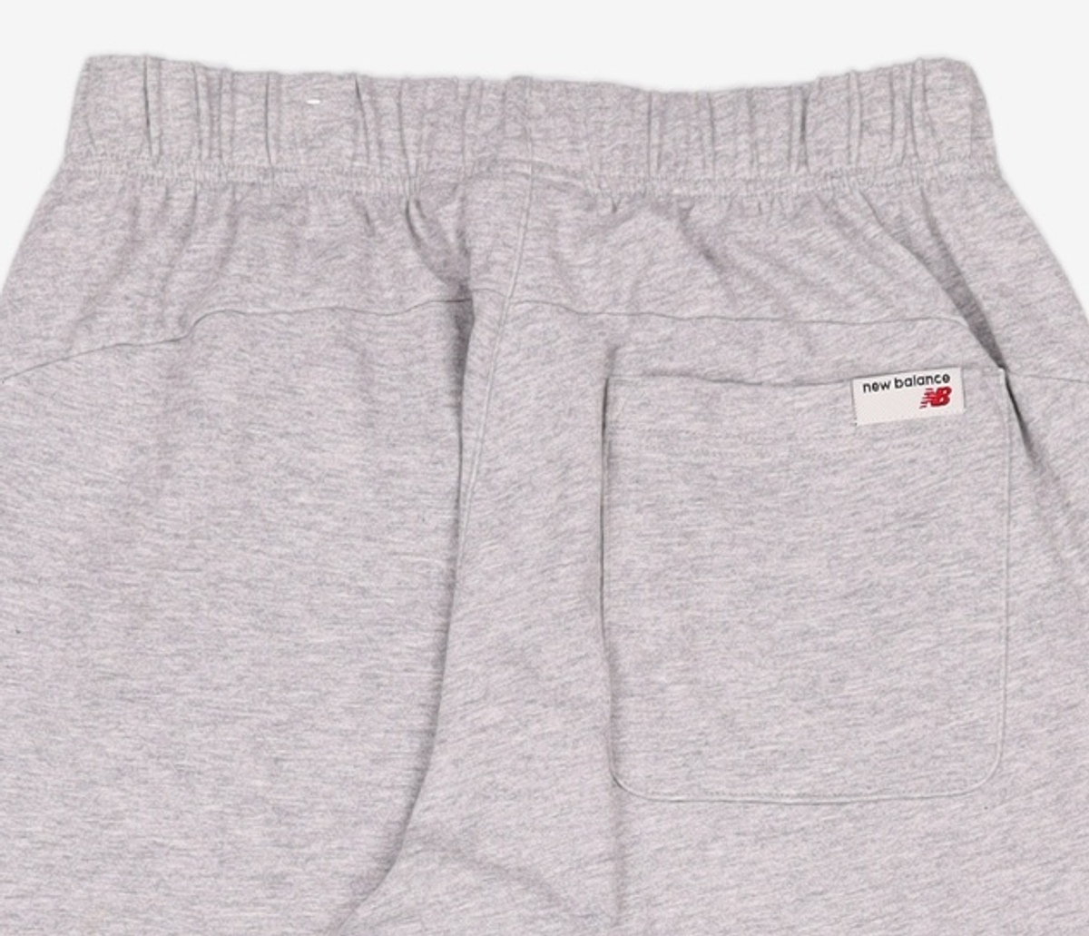 뉴발란스(NEW BALANCE) 조거 팬츠 75