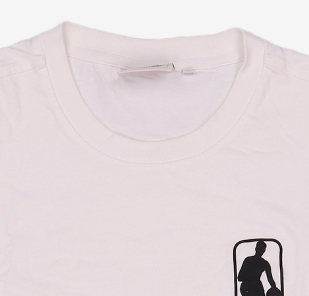엔비에이(NBA) 반소매 티셔츠 M