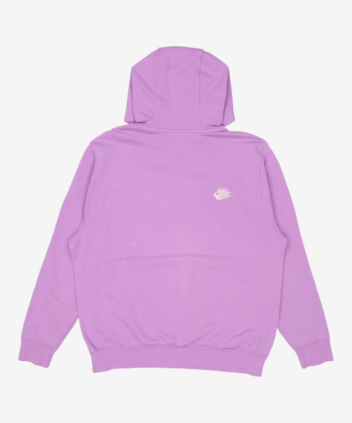 나이키(NIKE) 후드 티셔츠 XL