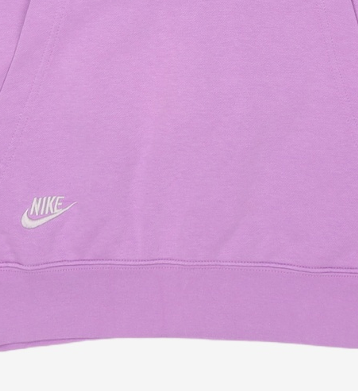 나이키(NIKE) 후드 티셔츠 XL