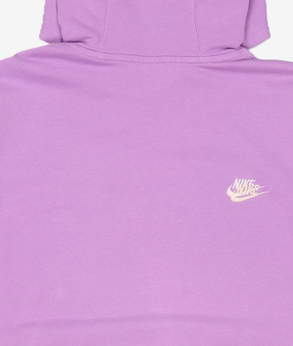 나이키(NIKE) 후드 티셔츠 XL