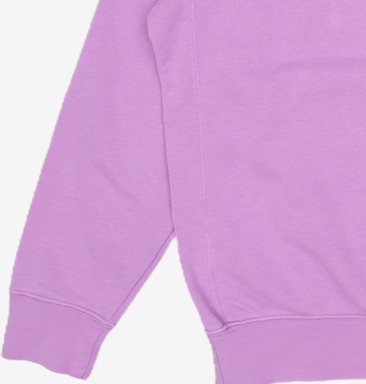 나이키(NIKE) 후드 티셔츠 XL