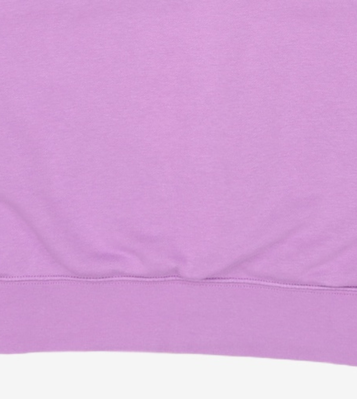 나이키(NIKE) 후드 티셔츠 XL