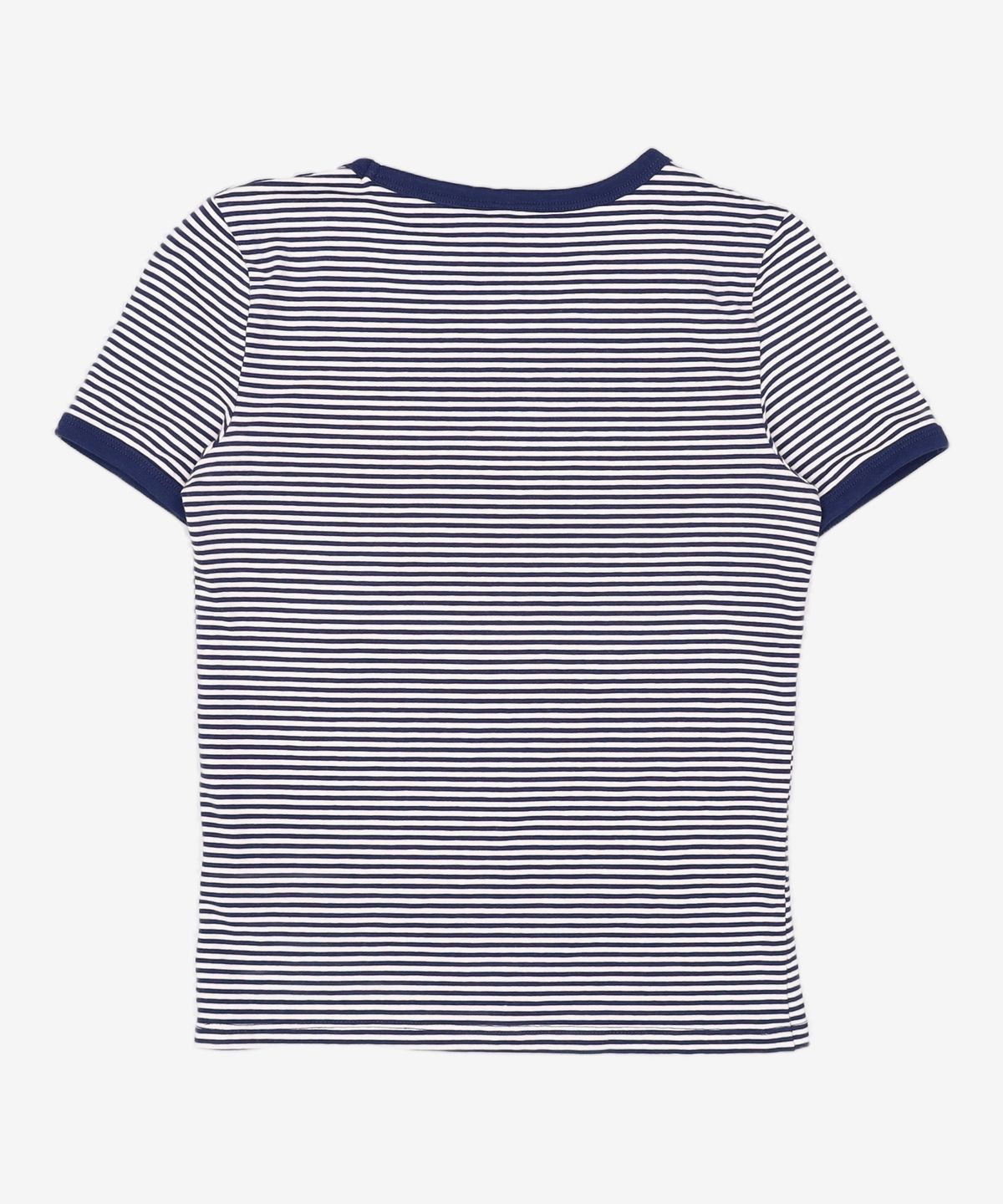 디바이디드 바이 에이치앤엠(Divided by H&M) 반소매 티셔츠 XS
