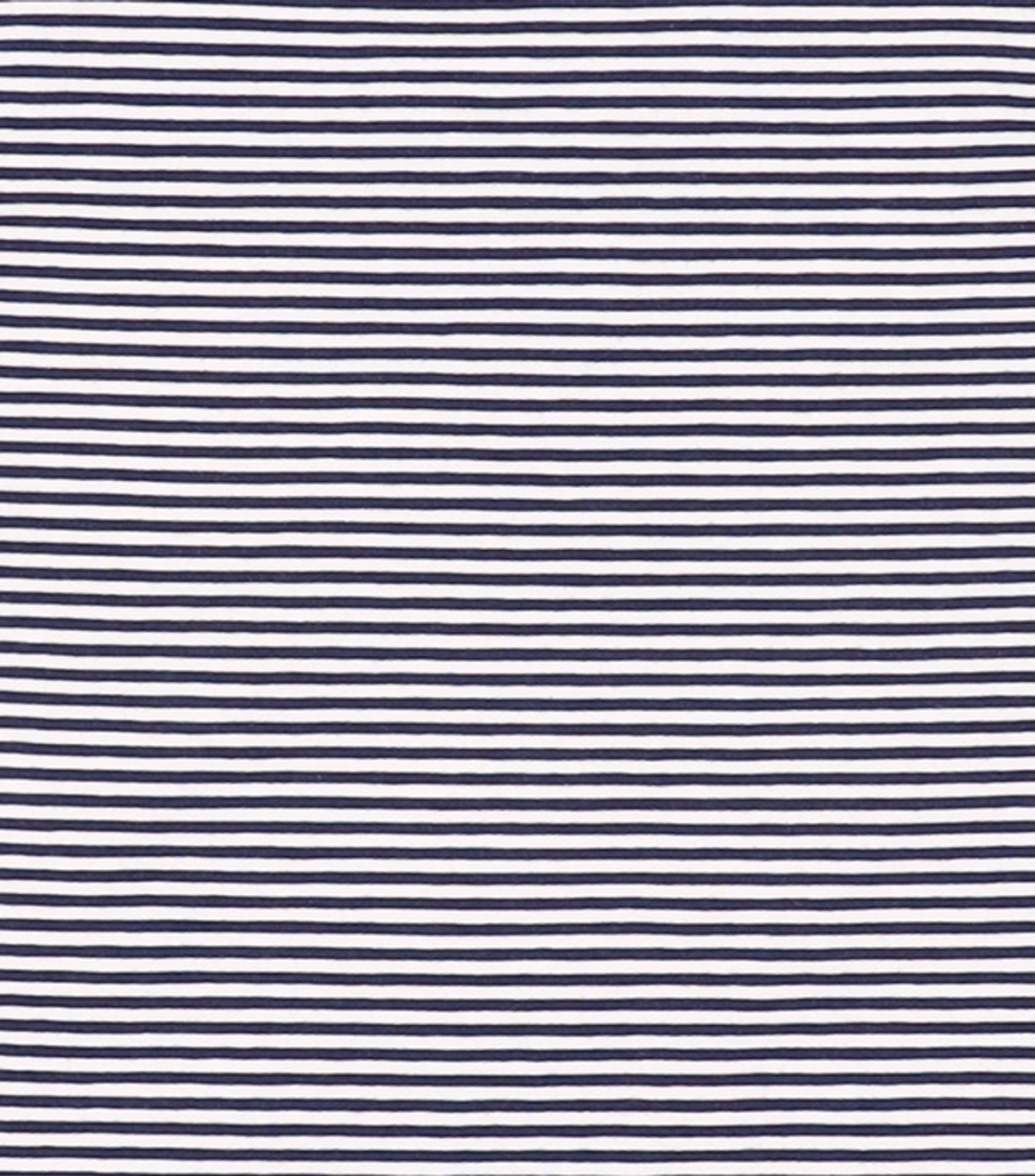 디바이디드 바이 에이치앤엠(Divided by H&M) 반소매 티셔츠 XS