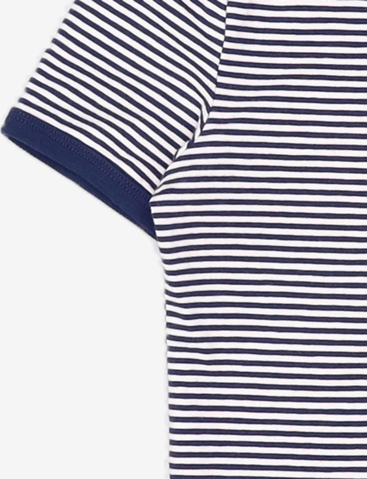 디바이디드 바이 에이치앤엠(Divided by H&M) 반소매 티셔츠 XS