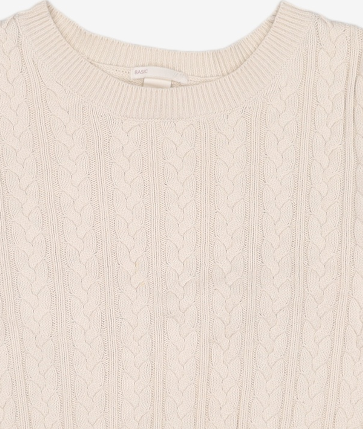 에이치앤엠(H&M) 니트/스웨터 M